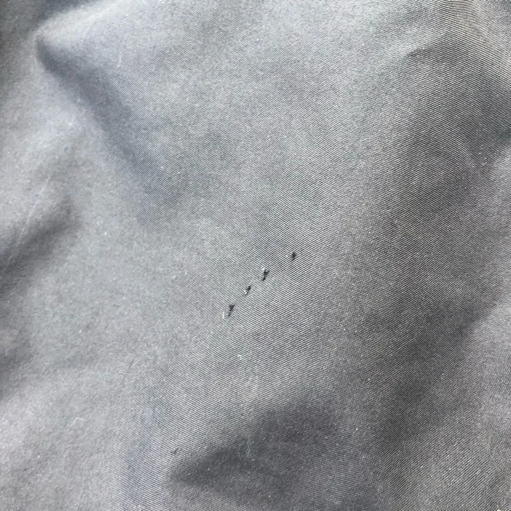 Nike Shorts - Picture 7 of 7